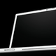 Image for article titled 7 Takes on the Santa Rosa MacBook Pros